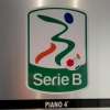 Serie B, ufficializzati orari dalla 10a alla 14a giornata: ecco il calendario rosanero
