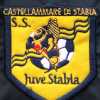 Juve Stabia, prossimo avversario del Palermo