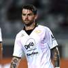 Palermo-Perugia, le pagelle dei rosanero