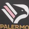 Serie C Femminile, Villaricca Calcio-Palermo Women: 1-0