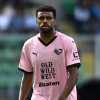 Serie B, Palermo-Sampdoria: le probabili formazioni