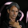 Palermo, un pareggio che muove la classifica