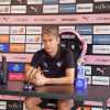 Palermo, ad Udine previsto un leggero turn over