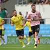 Palermo, Henry: "Stiamo crescendo"