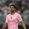 Serie B, Cesena-Palermo: le probabili formazioni
