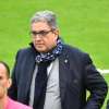 ESCLUSIVA TUTTOPALERMO.NET - Ex Palermo, Perinetti: "In viaggio per firmare con l'Avellino"
