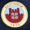 Cittadella, due squalificati dal giudice sportivo in vista di Palermo