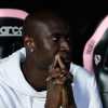 Palermo, Gomis da valutare