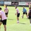 Palermo, svolta la seduta odierna