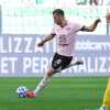 Palermo-Mantova, gli highlights