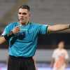 Cittadella-Palermo, arbitra Sozza