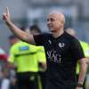 Palermo, a Venezia possibili novità di formazione