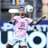 Serie B, Sudtirol-Palermo: le probabili formazioni