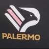 Palermo, il ringraziamento del club per il rinvio della gara