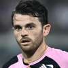 Serie B, classifica marcatori: Lapadula supera Brunori e agguanta Cheddira