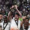 Conference League, l'albo d'oro aggiornato