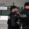 Palermo, ZTL: dal 2 maggio orario estivo