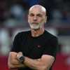 UFFICIALE: Pioli nuovo allenatore dell Al-Nassr