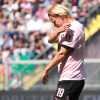 Serie B, Cesena-Palermo: le formazioni ufficiali