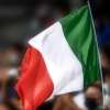 Extra Calcio: Tennis, l'Albo d'Oro aggiornato della Coppa Davis