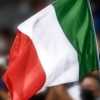 Extra Calcio, Louis Vuitton Cup, Luna Rossa in vantaggio per 2-0 su American Magic