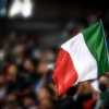 Extra Calcio: Tennis, Coppa Davis l'Italia in semifinale
