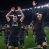 Coppa Italia, la finale Juventus-Atalanta si gioca il 15 maggio