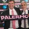 Palermo, la difesa torna ballerina: serve un aiutino dal mercato per consolidare la squadra!