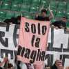 Palermo, gara pessima: ora bisogna cambiare!