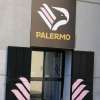 Palermo, i movimenti di calcio mercato della sessione invernale