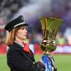 Coppa Italia, l'albo d'oro aggiornato