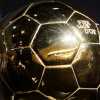 Pallone d'Oro 2024, i candidati