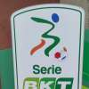 Serie B, il quadro completo dei play-off: Sudtirol in semifinale