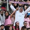 Serie B, Reggina-Palermo: attesi circa 900 tifosi rosanero al "Granillo"