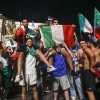Extra Calcio: Moto Gp, Bezzecchi trionfa nella Sprint Race di Misano, Marquez cade