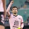 Serie B, Sampdoria-Palermo: le ultime sulle probabili formazioni