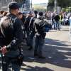 Palermo, Polizia Municipale: domani possibili disagi alla circolazione per corteo pubblico