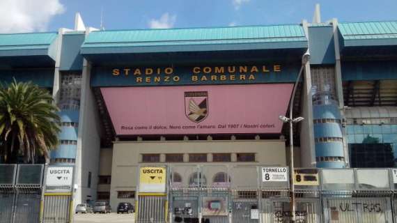 ESCLUSIVA TUTTOPALERMO.NET - Radio Goal, Di Nardo: "Il Palermo ha bisogno di tempo. Bene Fiorentina ed Inter, la Juventus si riprenderà"