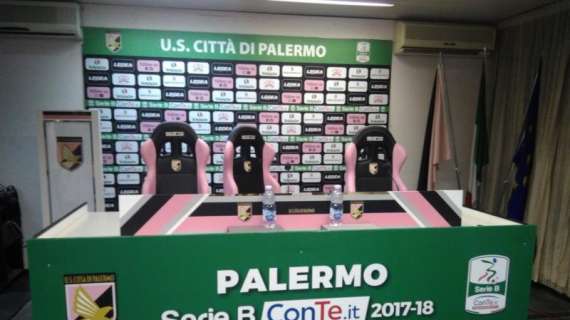 Palermo, una vittoria sofferta ma importante