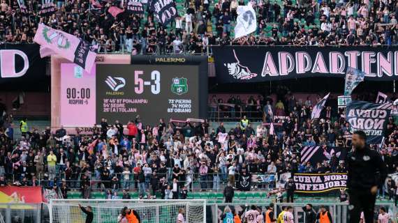 Serie B, verso il rinvio della gare