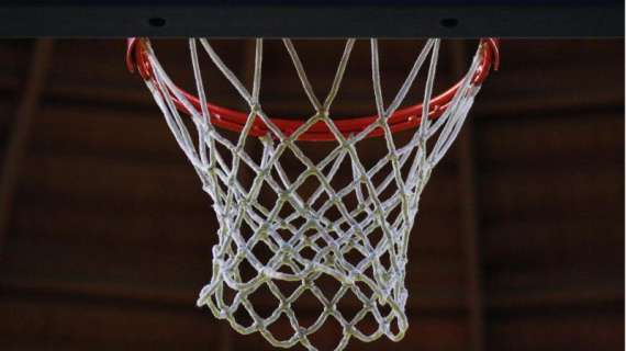 Extra Calcio: Basket, i convocati per il preolimpico