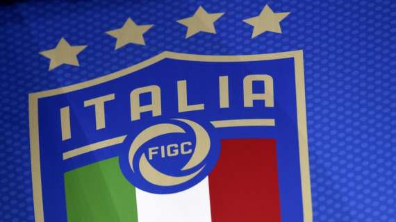 Qualificazioni Mondiali,  Italia pesca la Svezia per il play-off mondiale
