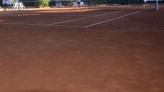 Extra Calcio: Tennis, le italiane avanti nei 31^ Palermo Ladies Open