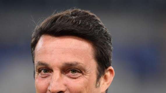 UFFICIALE: Udinese, esonerato Oddo. Tudor è il nuovo tecnico