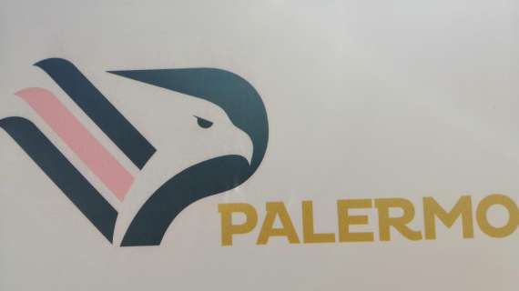 Serie C, AZ Picerno-Palermo: le probabili formazioni