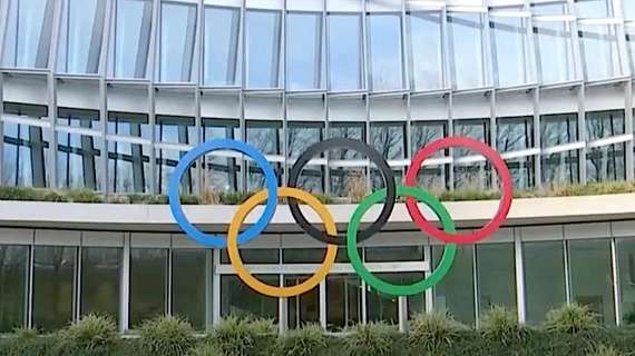Olimpiadi 2021, Zanni conquista la quinta medaglia azzurra a Tokio