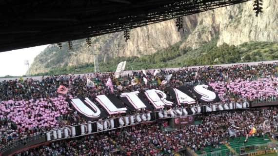 Palermo, lunedì 15 si riunisce il Cda: potrebbe essere scelta la nuova denominazione sociale tanto attesa dai tifosi!