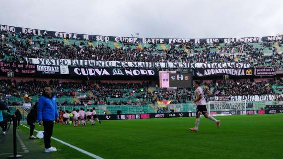 Serie B, risultati e classifiche