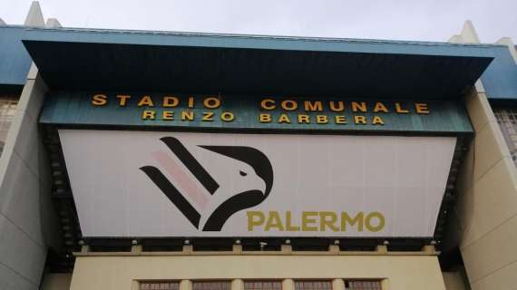 Palermo, giovedì nuovo test amichevole