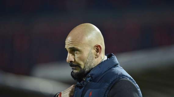 Palermo, continua il toto allenatore